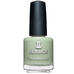 画像1: 【Jessica】セール　ポリッシュ・Whispering