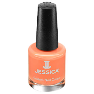 画像1: 【Jessica】セール　ポリッシュ・Love Story