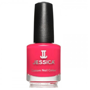 画像1: 【Jessica】セール　ポリッシュ・Fanciful Flight