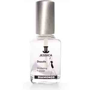 画像1: 【Jessica】セール　トップコート