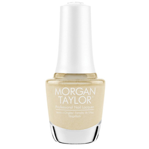 画像1: 【MORGAN TAYLOR 】Sunburst Your Bubble  (Prism Blooms 2026春コレクション)　