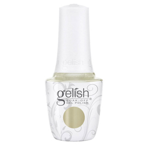 画像1: 【Harmony】gelish-Catching Some Glaze  (Prism Blooms  2026春コレクション）