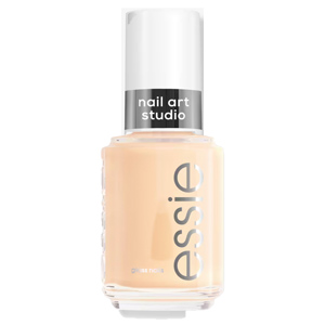 画像1: 【エッシー 】Crystal Ball（Nail Art Studio Glass Nails コレクション） 13.5ml