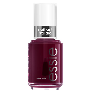 画像1: 【エッシー 】Half Full（Nail Art Studio Glass Nails コレクション） 13.5ml