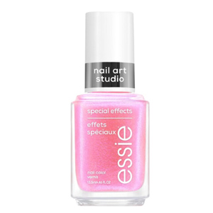 画像1: 【エッシー 】Astral Aura（ネイルアートスタジオスペシャルエフェクト） 13.5ml