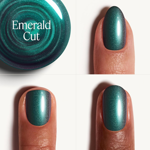 画像2: 【エッシー 】Emerald Cut-ジェル クチュール  13.5ml