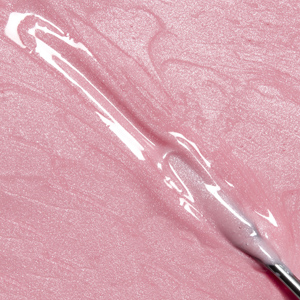 画像4: 【ibd】 エクストリームビルダージェル LED/UV・Rose Luster   56 g / 2oz 