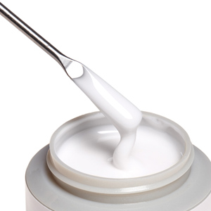 画像3: 【ibd】 エクストリームビルダージェル LED/UV・Milky White   56 g / 2oz 