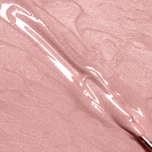 画像4: 【ibd】 エクストリームビルダージェル LED/UV・Champagne Sparkle  56 g / 2oz 