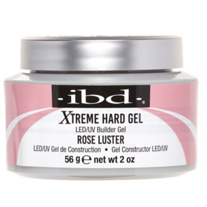画像1: 【ibd】 エクストリームビルダージェル LED/UV・Rose Luster   56 g / 2oz 