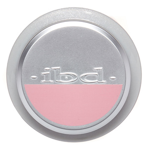 画像2: 【ibd】 エクストリームビルダージェル LED/UV・Rose Luster   56 g / 2oz 