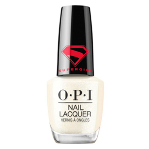 画像1: 【OPI】限定 My Kryptonite (Super Girl コレクション)