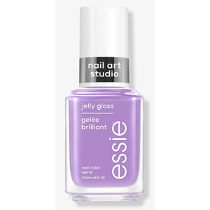 画像1: 【エッシー 】Orchid Jelly（Nail Art Studio Jelly Gloss） 13.5ml
