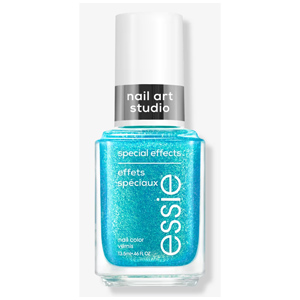 画像1: 【エッシー 】Frosted Fantasy（ネイルアートスタジオスペシャルエフェクト) 13.5ml