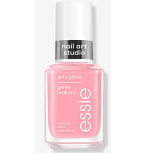 画像1: 【エッシー 】Blush Jelly（Nail Art Studio Jelly Gloss） 13.5ml