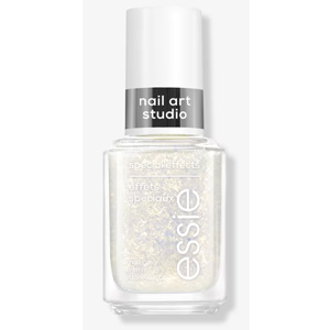 画像1: 【エッシー 】Separated Starlight（ネイルアートスタジオスペシャルエフェクト) 13.5ml