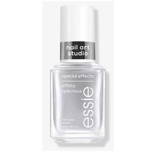 画像1: 【エッシー 】Cosmic Chrome（ネイルアートスタジオスペシャルエフェクト) 13.5ml