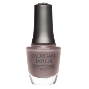 画像1: 【MORGAN TAYLOR 】ポリッシュ・Or-chid You Not  １５ｍｌ
