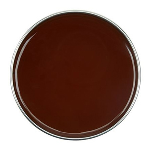 画像2: 【GiGi】Brazilian Hard Wax ブラジリアンハードワックス (14oz / 396g)