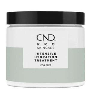 画像1: 【CND 】Pro Skincare Intensive Hydration Treatment (For Feet) 15oz/443ml