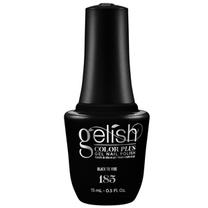 画像2: 【Harmony】Gelish Color Plus Gel Nail Polish トリプルラックストリオ