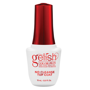 画像4: 【Harmony】Gelish Color Plus Gel Nail Polish トリプルラックストリオ