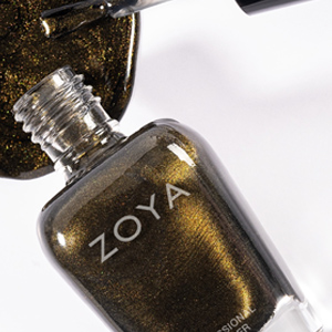 画像2: 【ZOYA 】Lowell (Sonnet 2026秋コレクション）