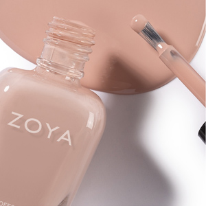 画像2: 【ZOYA 】Alden (Sonnet 2026秋コレクション）