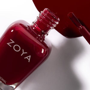 画像2: 【ZOYA 】Merritt (Sonnet 2026秋コレクション）