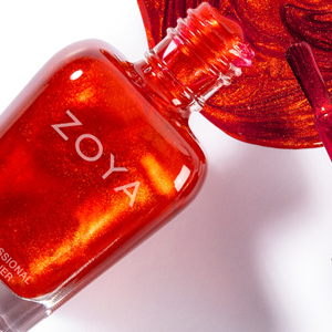 画像2: 【ZOYA 】Phyre (Sonnet 2026秋コレクション）