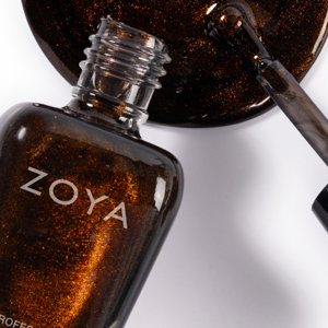 画像2: 【ZOYA 】Thatcher (Sonnet 2026秋コレクション）