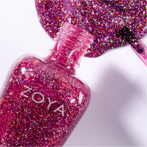 画像2: 【ZOYA 】Adelaide (Sonnet 2026秋コレクション）