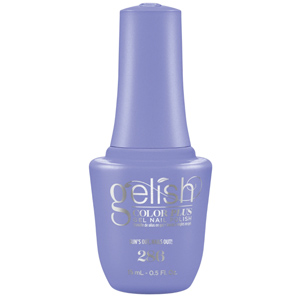画像1: 【Harmony】gelishカラープラス ジェルネイル ポリッシューSun's Out, Nails Out! 