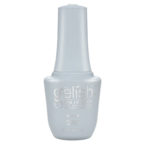 画像1: 【Harmony】gelishカラープラス ジェルネイル ポリッシューIce, Ice, Mani 