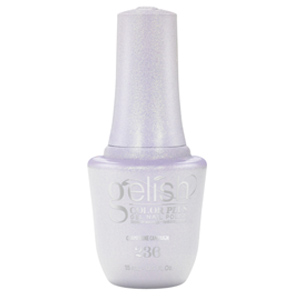 画像1: 【Harmony】gelishカラープラス ジェルネイル ポリッシューChampagne Campaign