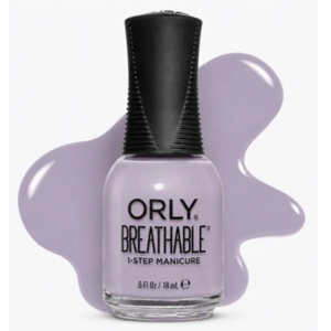 画像1: 【Orly】Chakra Khan ブリーザブルマニ (Festo2026秋・ホリデーコレクション） 18ml