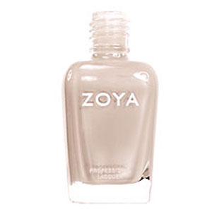 画像1: 【ZOYA 】 Minka（タッチコレクション）