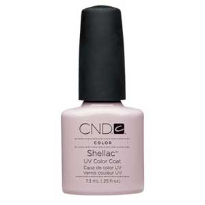 画像1: 【CND  】Shellac・Romantique 7.3ml