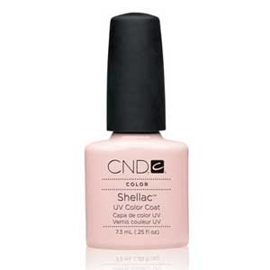 画像1: 【CND  】Shellac・Beau 7.3ml