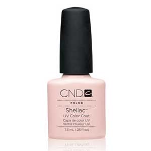 画像1: 【CND  】Shellac・ソークオフカラージェル・Beau 7.3ml